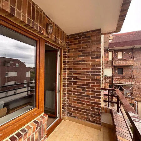 Taos Surf Shack Apartamento