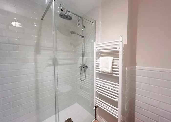 Taos Surf Shack Apartment