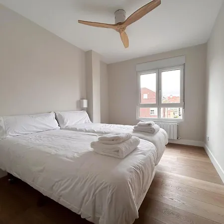 Taos Surf Shack * Сомо