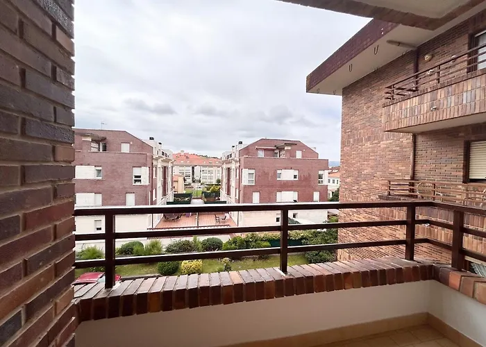 Taos Surf Shack Lägenhet *