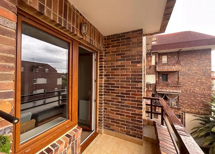 Taos Surf Shack Lägenhet